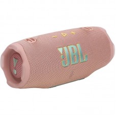 ALTAVOCES JBL CHARGE 6 PK